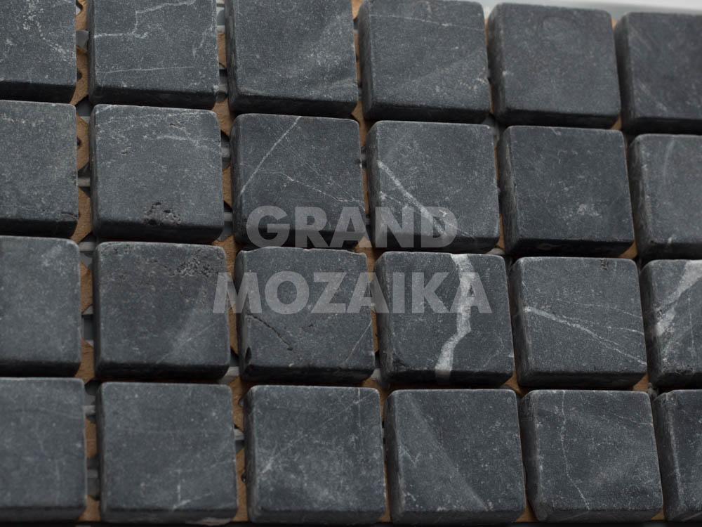 Мозаика DAO-505-23-8 серия Dao stone