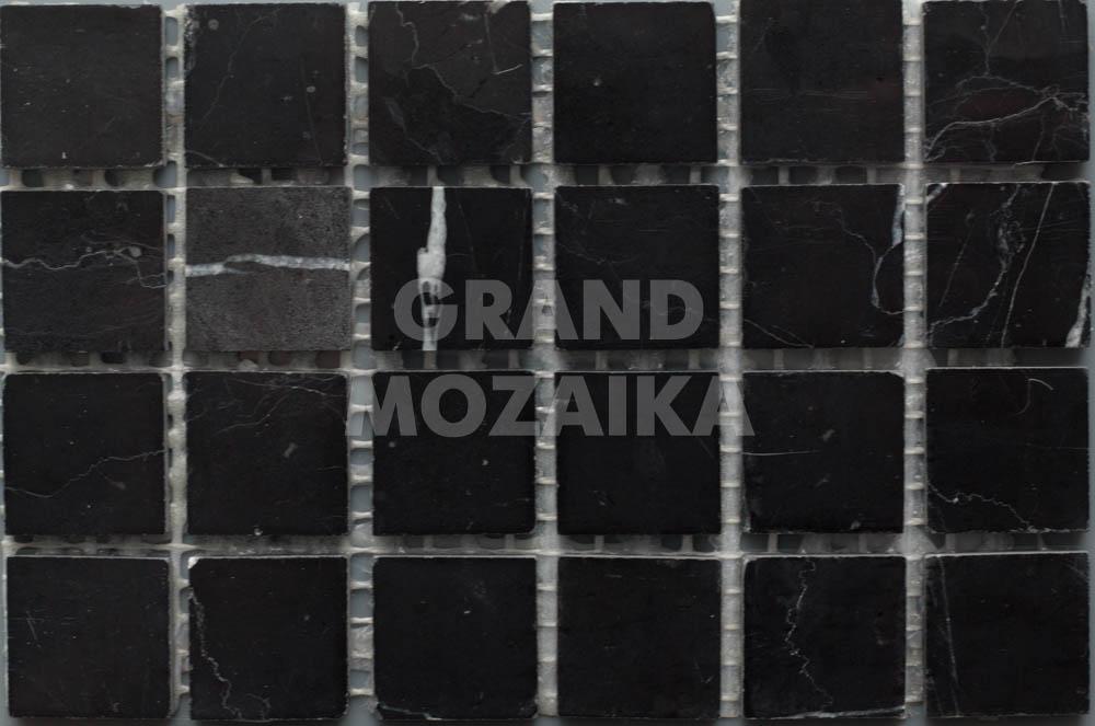 Мозаика DAO-605-23-4 серия Dao stone slim