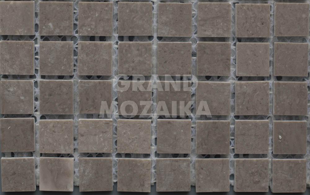 Мозаика DAO-606-15-4 серия Dao stone slim