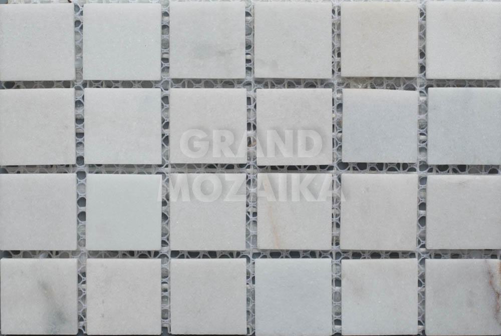 Мозаика DAO-608-23-4 серия Dao stone slim