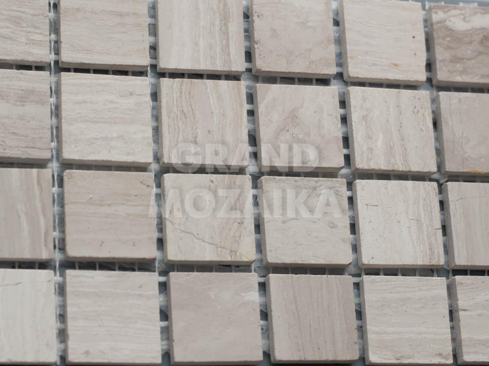 Мозаика DAO-635-23-4 серия Dao stone slim