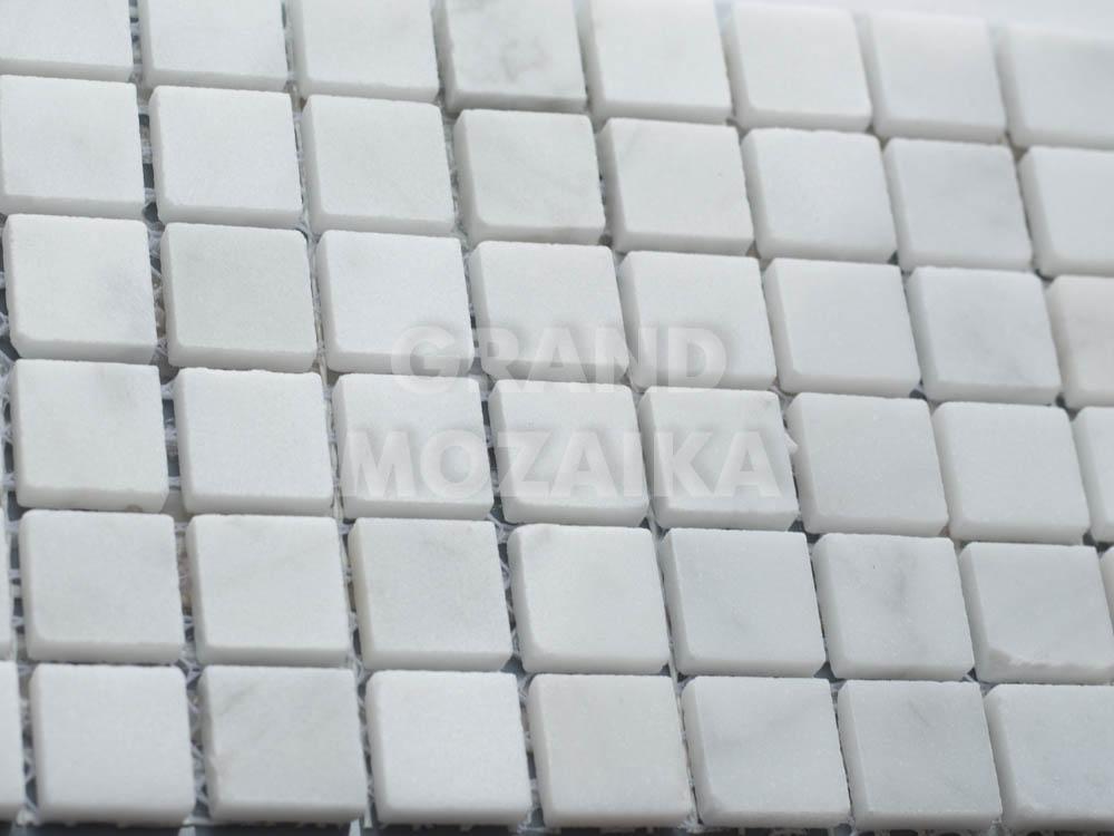 Мозаика DAO-636-15-4 серия Dao stone slim