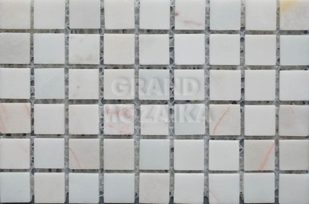 Мозаика DAO-637-15-4 серия Dao stone slim