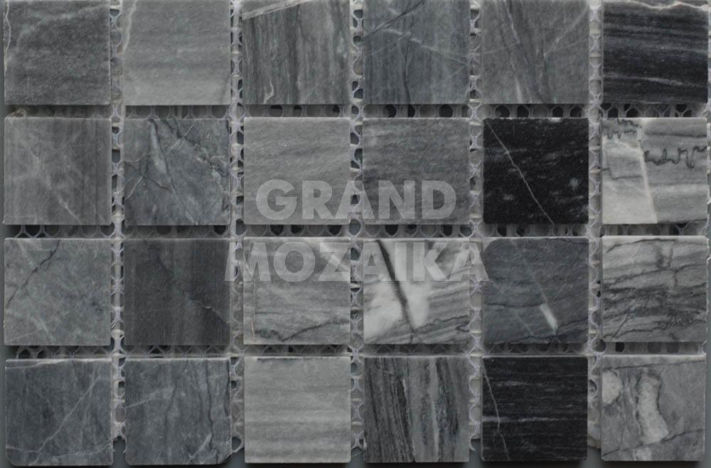 Мозаика DAO-638-23-4 серия Dao stone slim