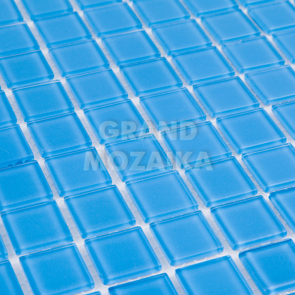 Мозаика DAO-108-23-4 серия Dao glass