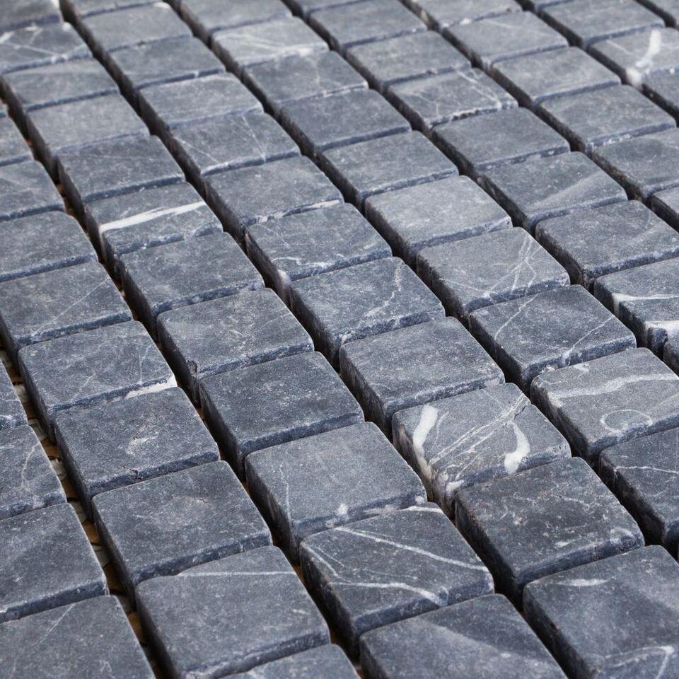 Мозаика DAO-505-23-8 серия Dao stone