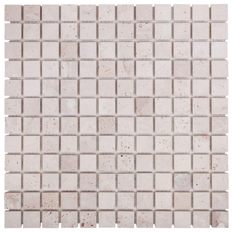 Мозаика DAO-532-23-8 серия Dao stone