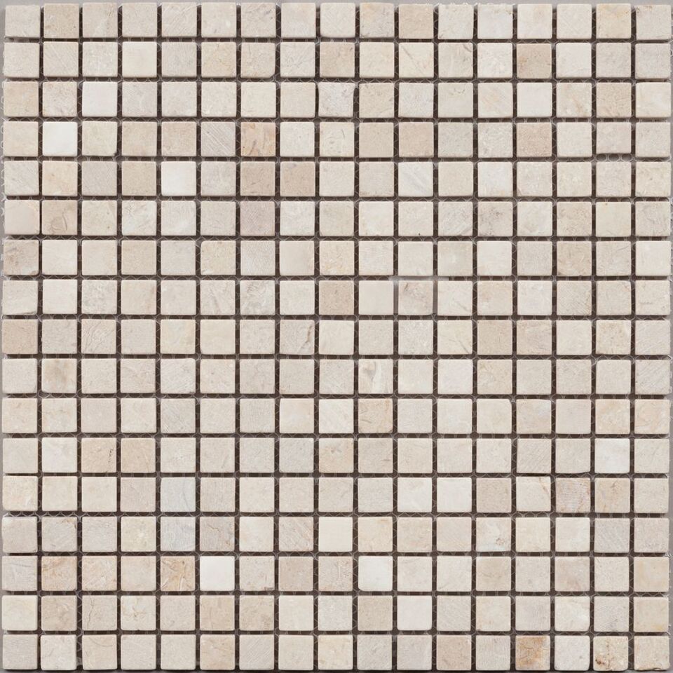 Мозаика DAO-533-15-7 серия Dao stone