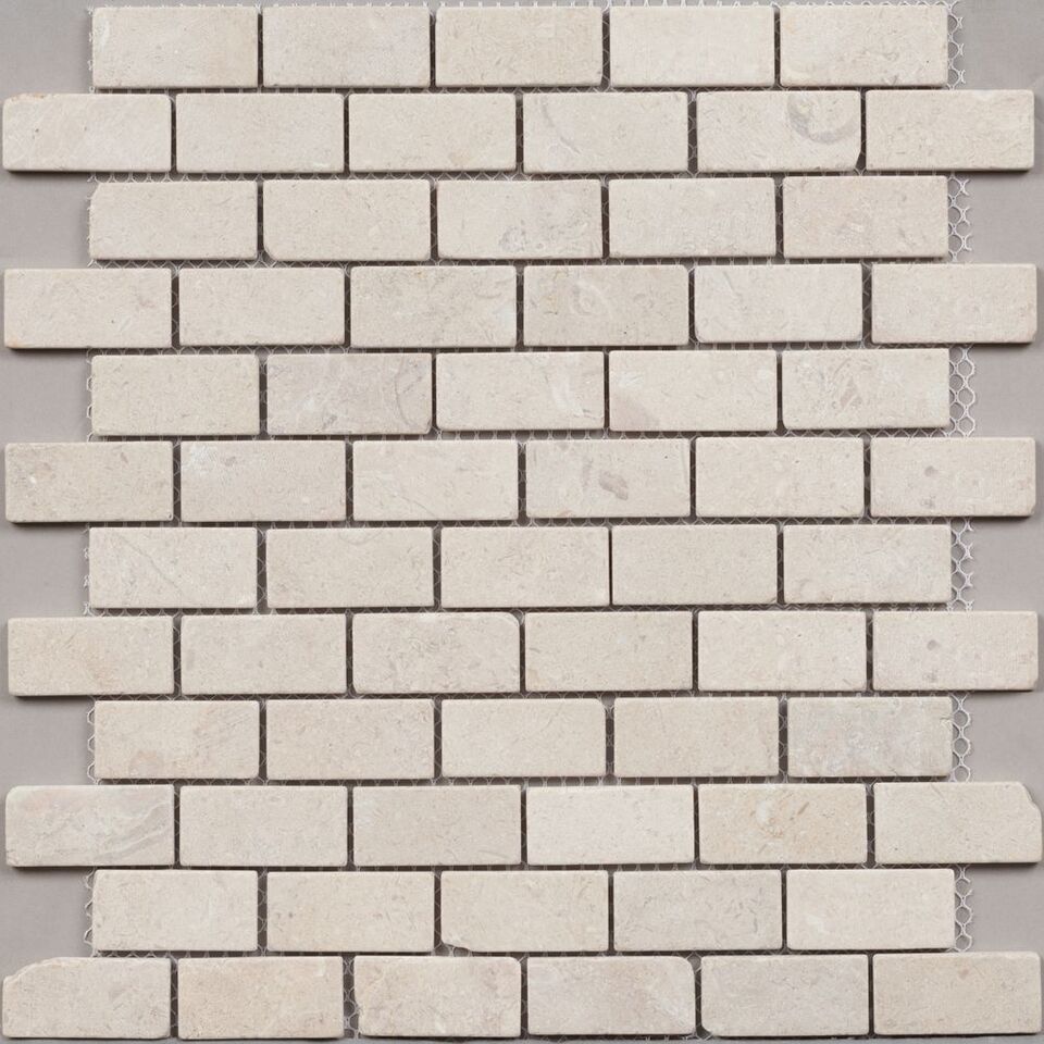 Мозаика DAO-533-23-48-7 серия Dao stone