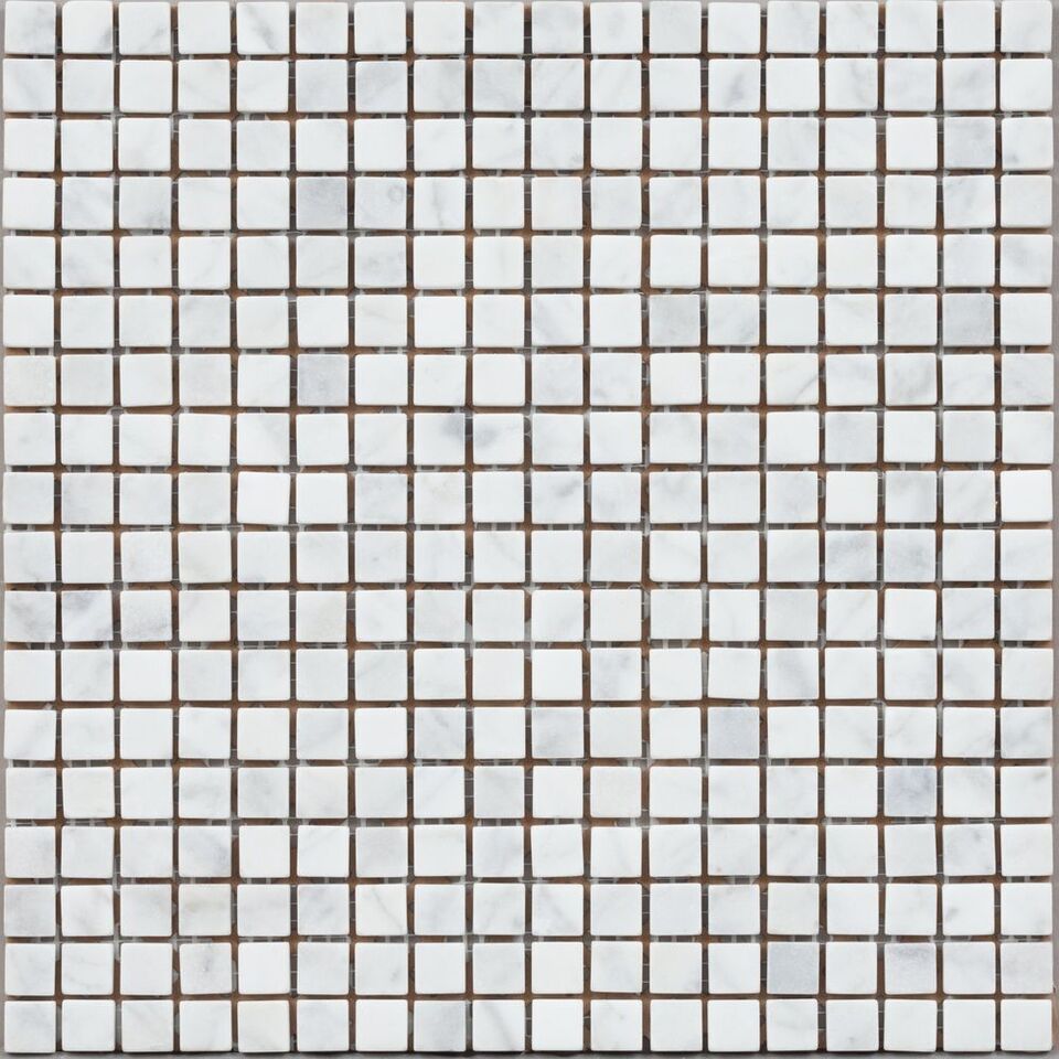 Мозаика DAO-536-15-8 серия Dao stone