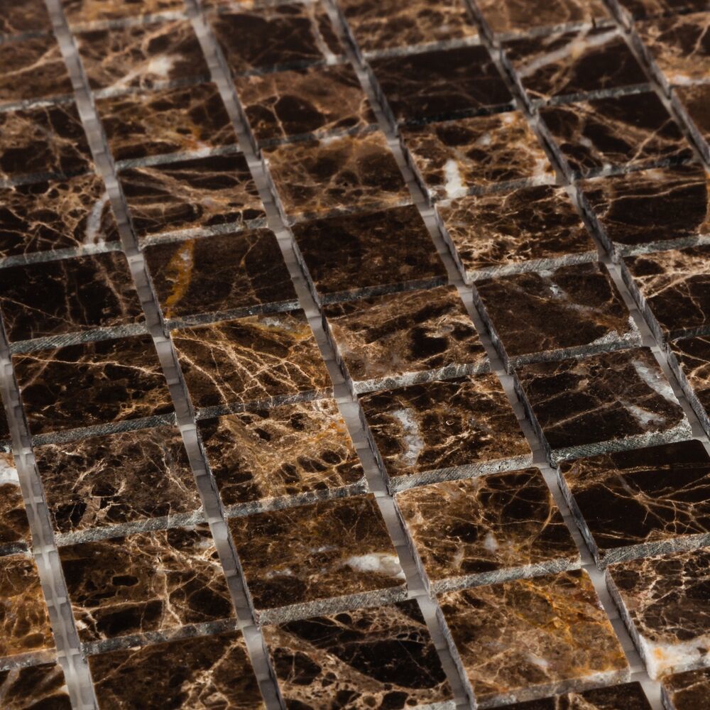 Мозаика DAO-602-23-4 серия Dao stone slim