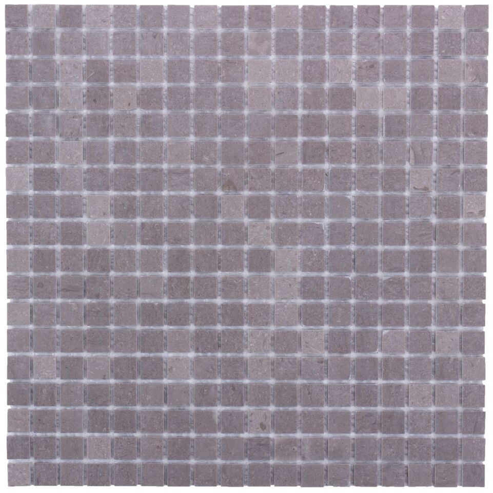 Мозаика DAO-606-15-4 серия Dao stone slim