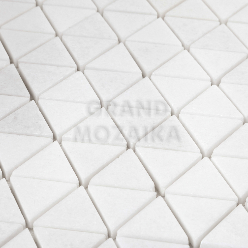 Мозаика DAO-614-T серия Dao stone