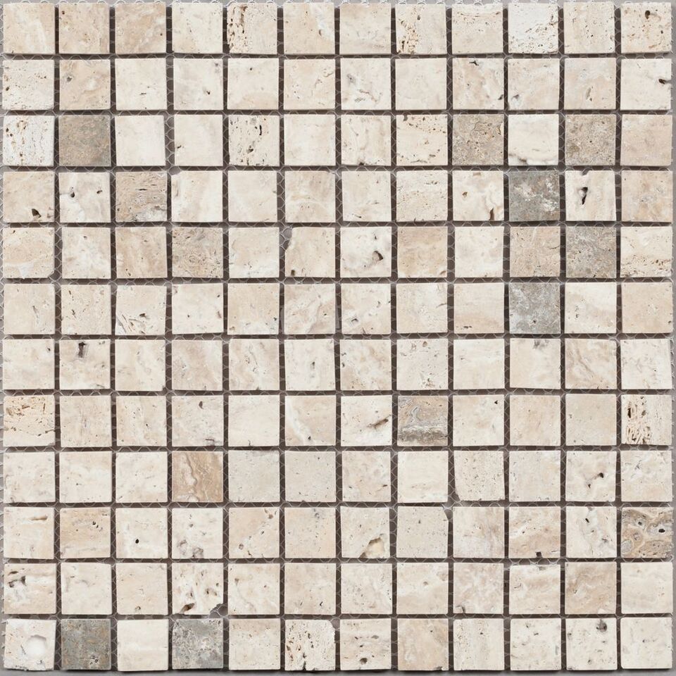 Мозаика DAO-615-23-7 серия Dao stone