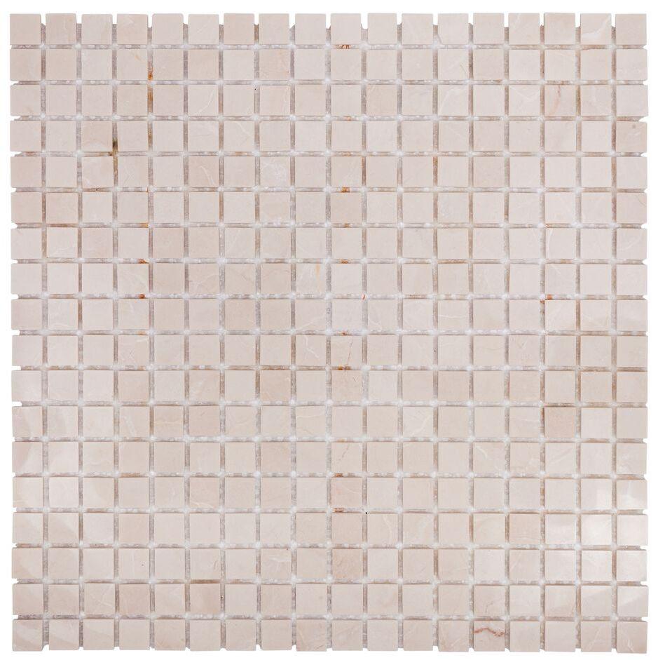 Мозаика DAO-633-15-4 серия Dao stone slim