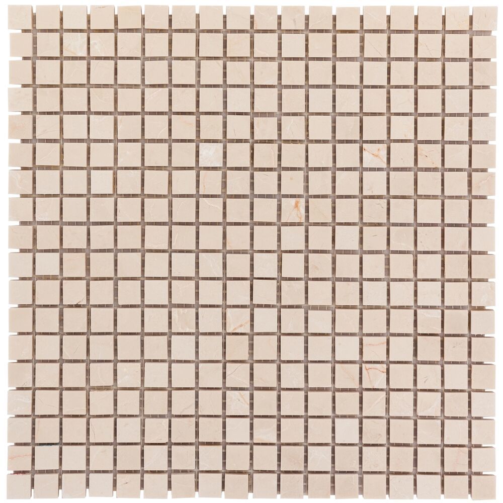 Мозаика DAO-633-15-8 серия Dao stone