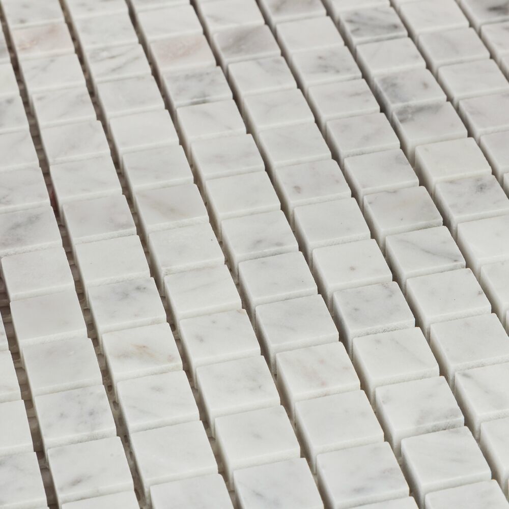 Мозаика DAO-636-15-8 серия Dao stone