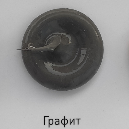 Химия Litokol SA Графит серия Герметики