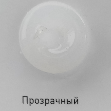 Химия Litokol SA Прозрачный серия Герметики