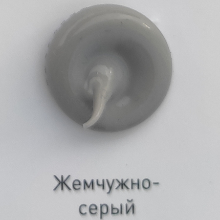 Химия Litokol SA Жемчужно-серый серия Герметики