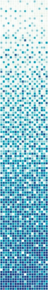 Растяжка KA-V2 серия Растяжки Rose