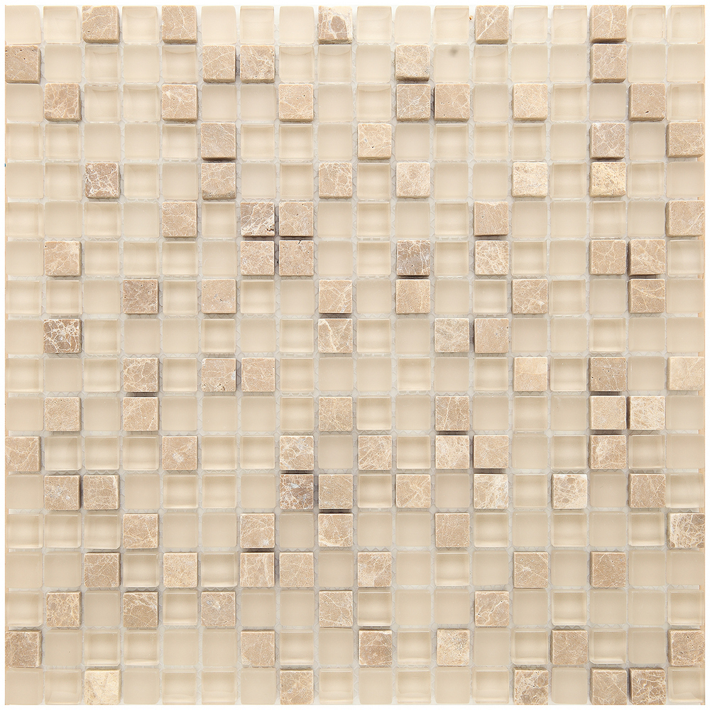 Мозаика RS 81365 серия Special