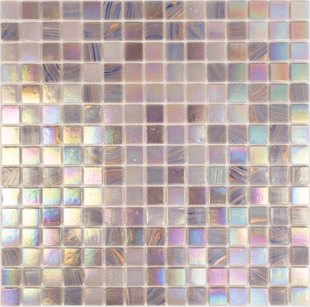 Мозаика WA 4245 серия Смеси Rose