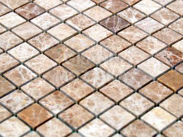 Мозаика ASS14 серия TonoStone