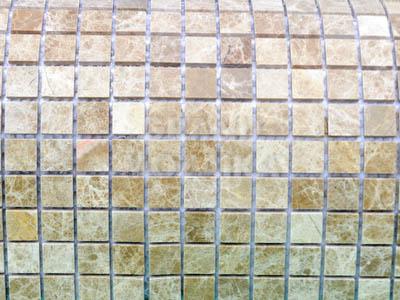 Мозаика ASS14 серия TonoStone