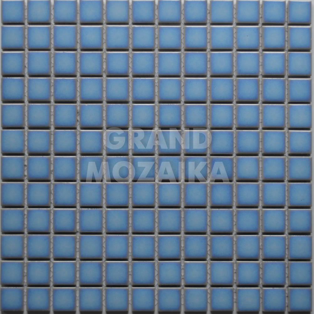 Мозаика PY2304 серия TonoCeramic