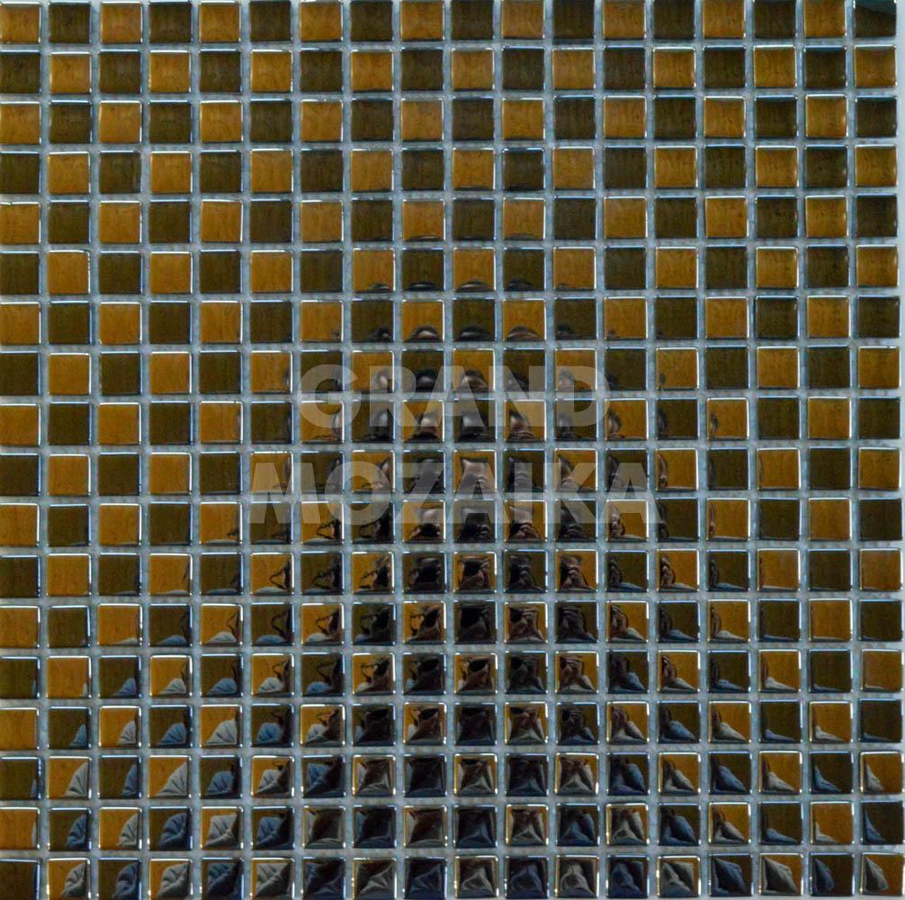 Мозаика TC308 серия TonoGlass