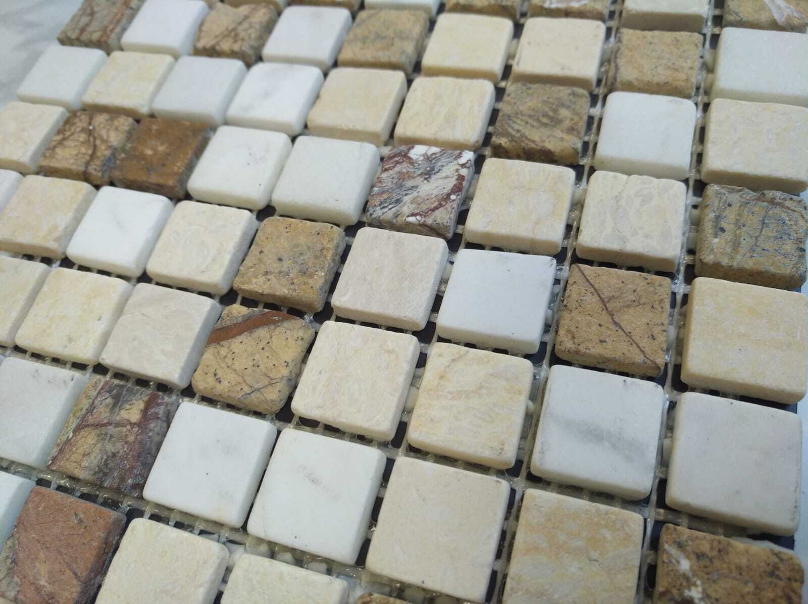 Мозаика SC018 серия Uland