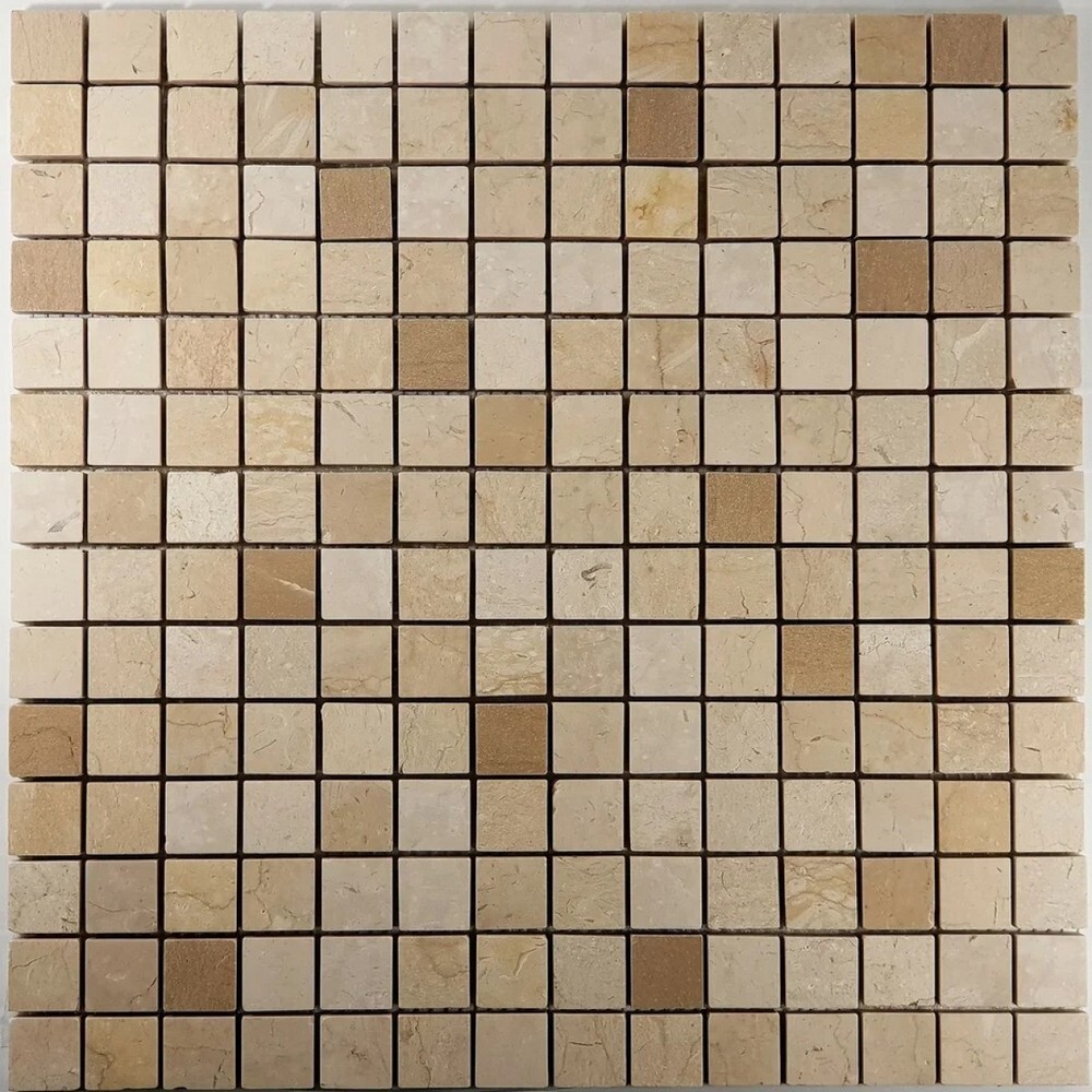 Мозаика AV05 серия Uland