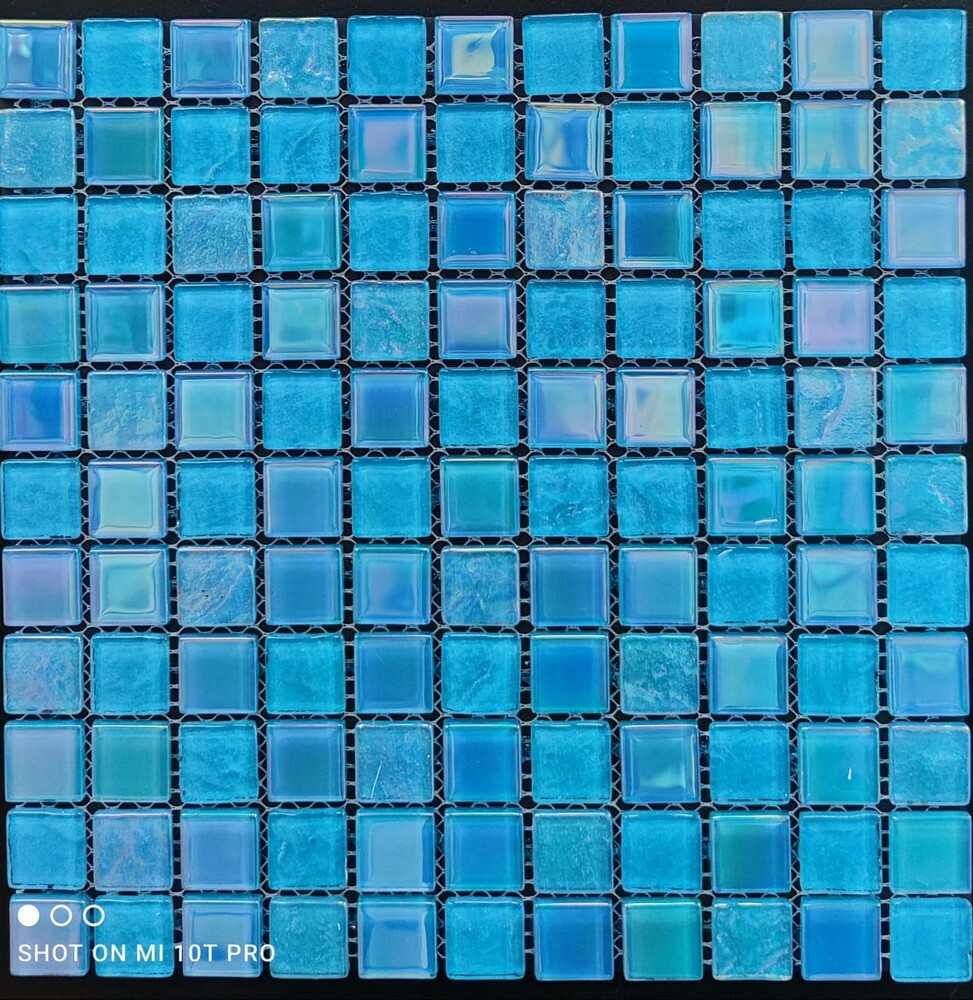 Мозаика FF7012 серия Uland