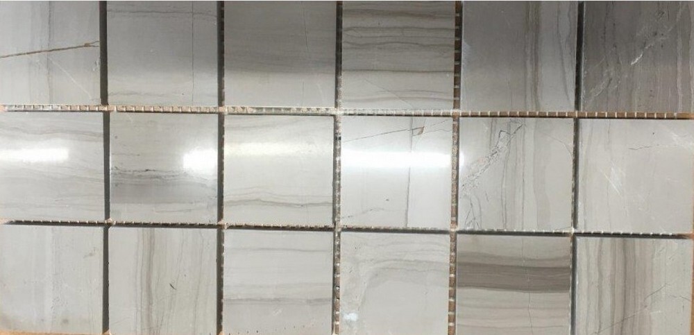 Мозаика GR04 серия Uland