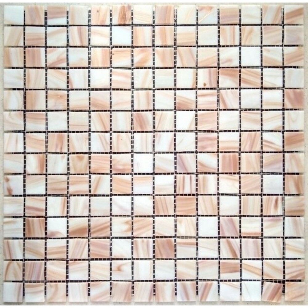 Мозаика JD003 серия Uland