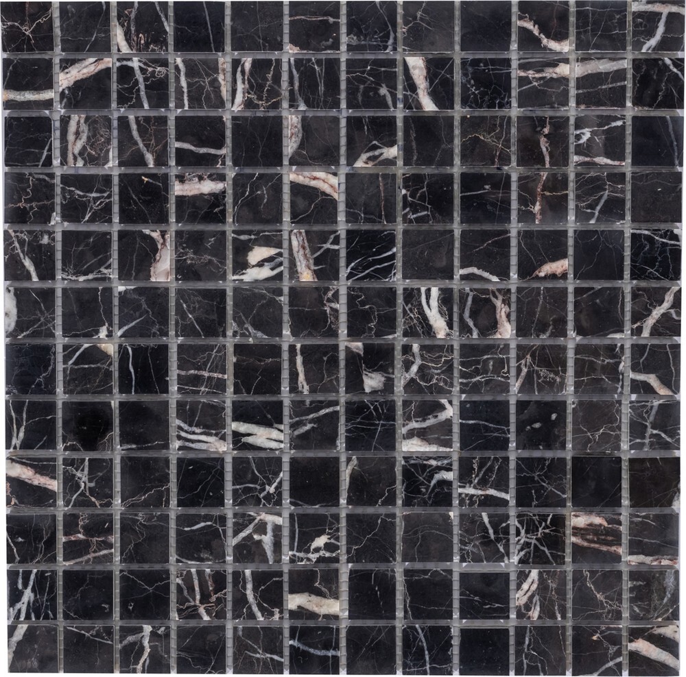 Мозаика NE23-P4 серия Uland