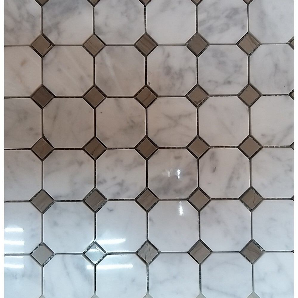 Мозаика SC1007 серия Uland