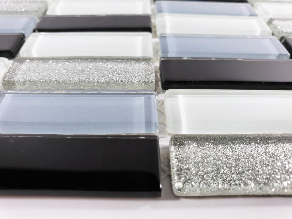 Мозаика DHB04 серия Shimar