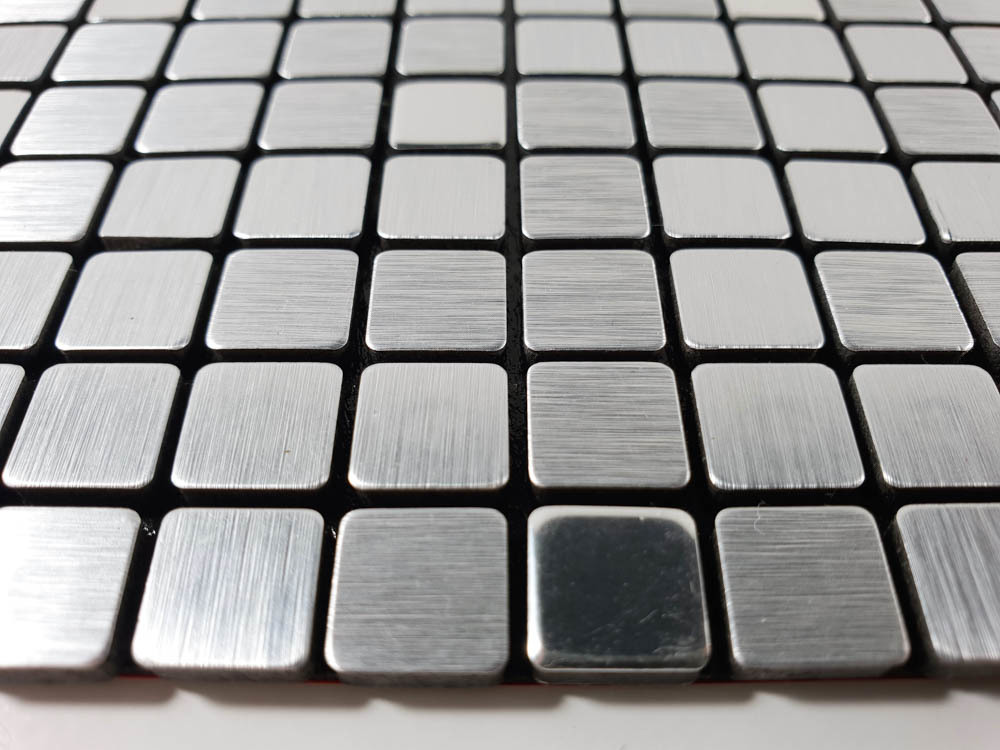 Мозаика T159 серия Shimar