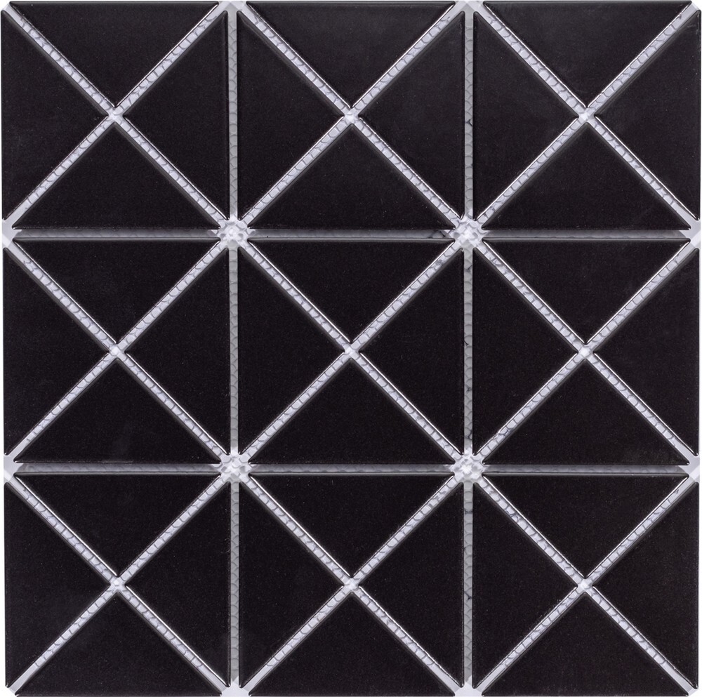 Мозаика SJ4204 серия Uland