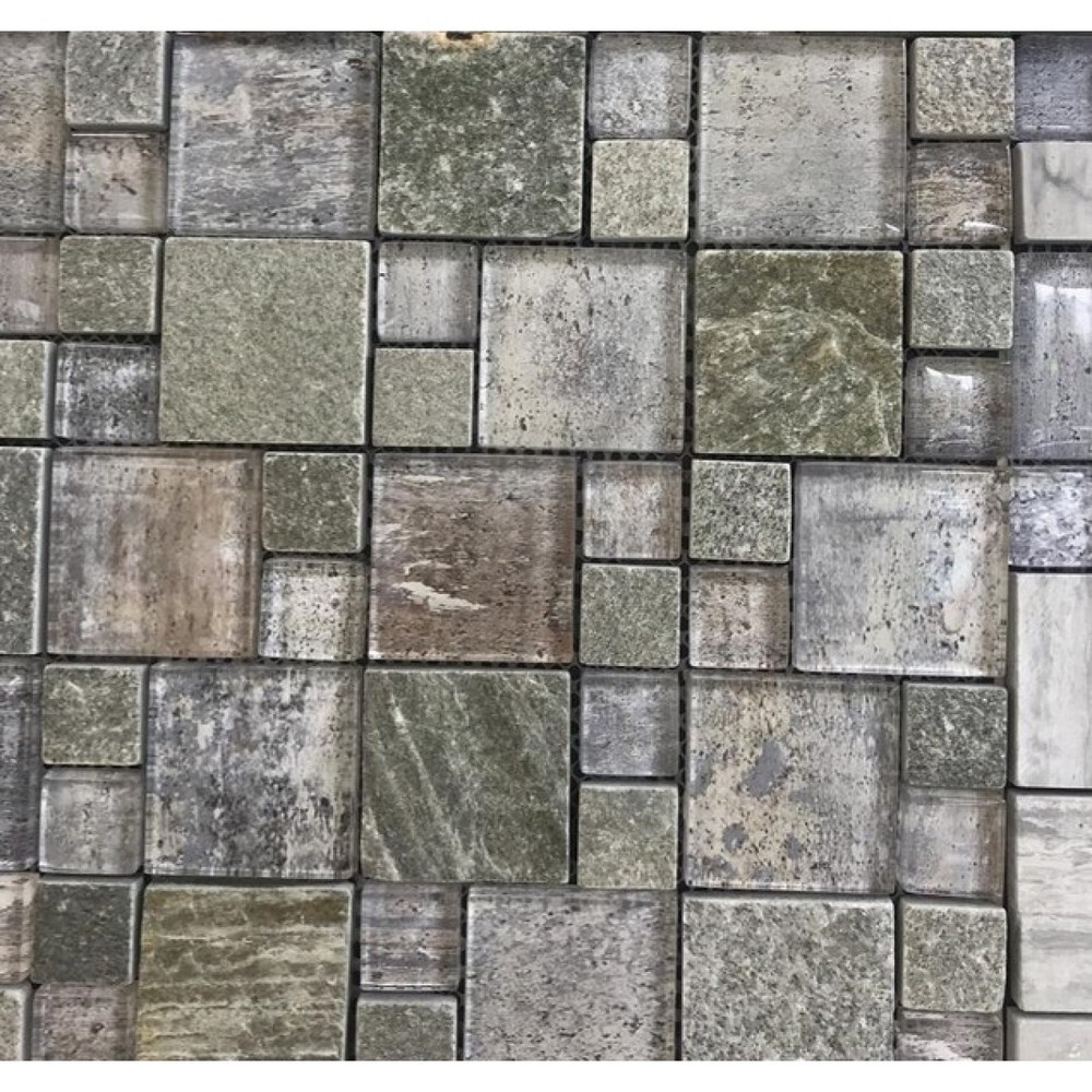 Мозаика TN13 серия Uland