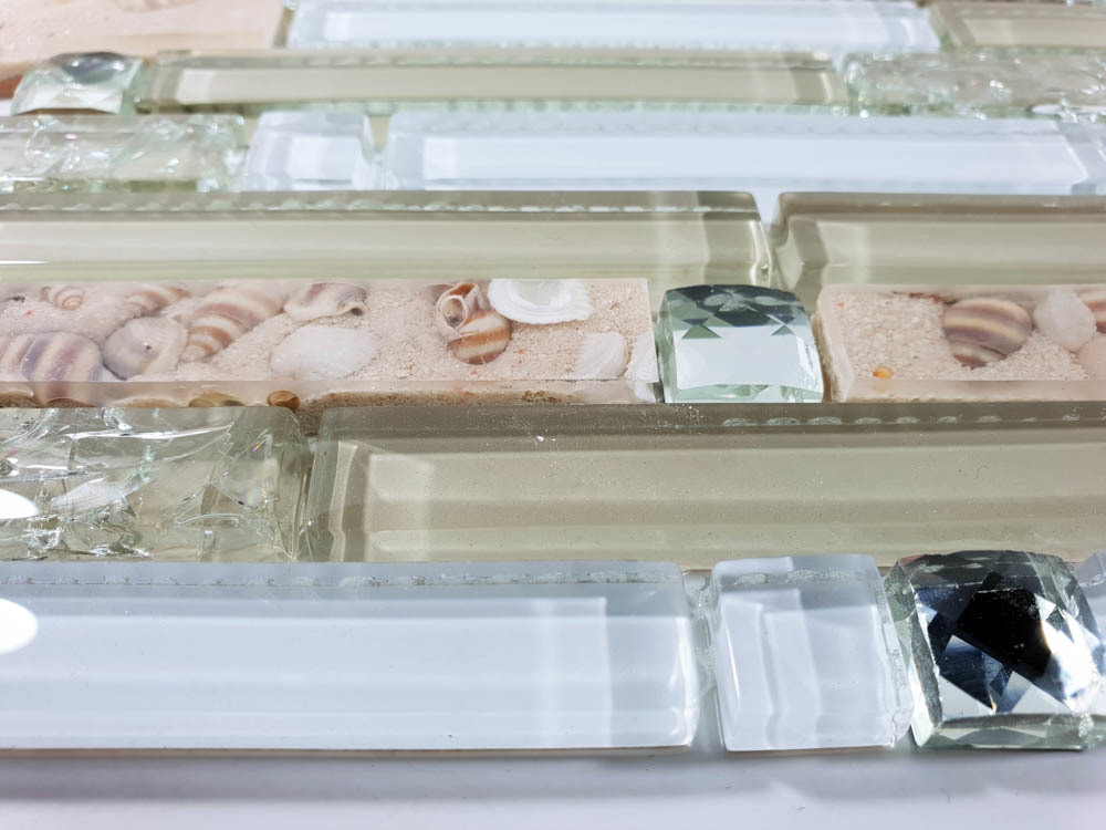 Мозаика j01 серия Uland