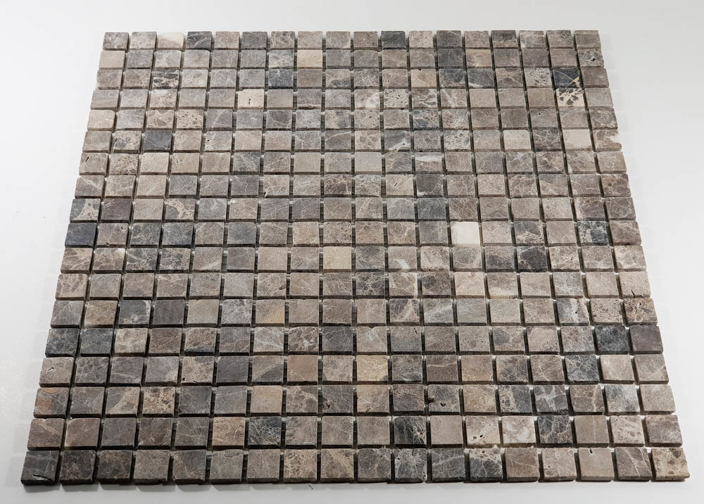 Мозаика AV09 серия Uland