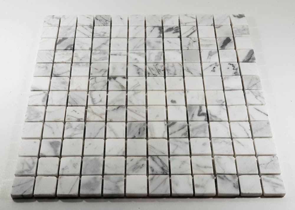 Мозаика Q02 серия Uland