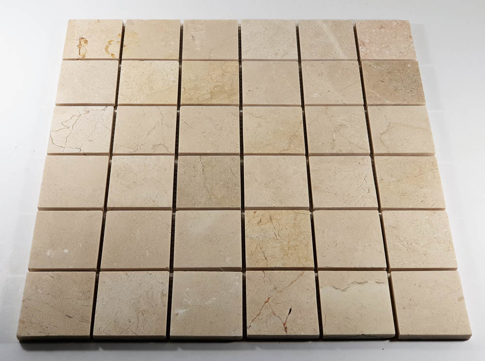 Мозаика JK20 серия Uland