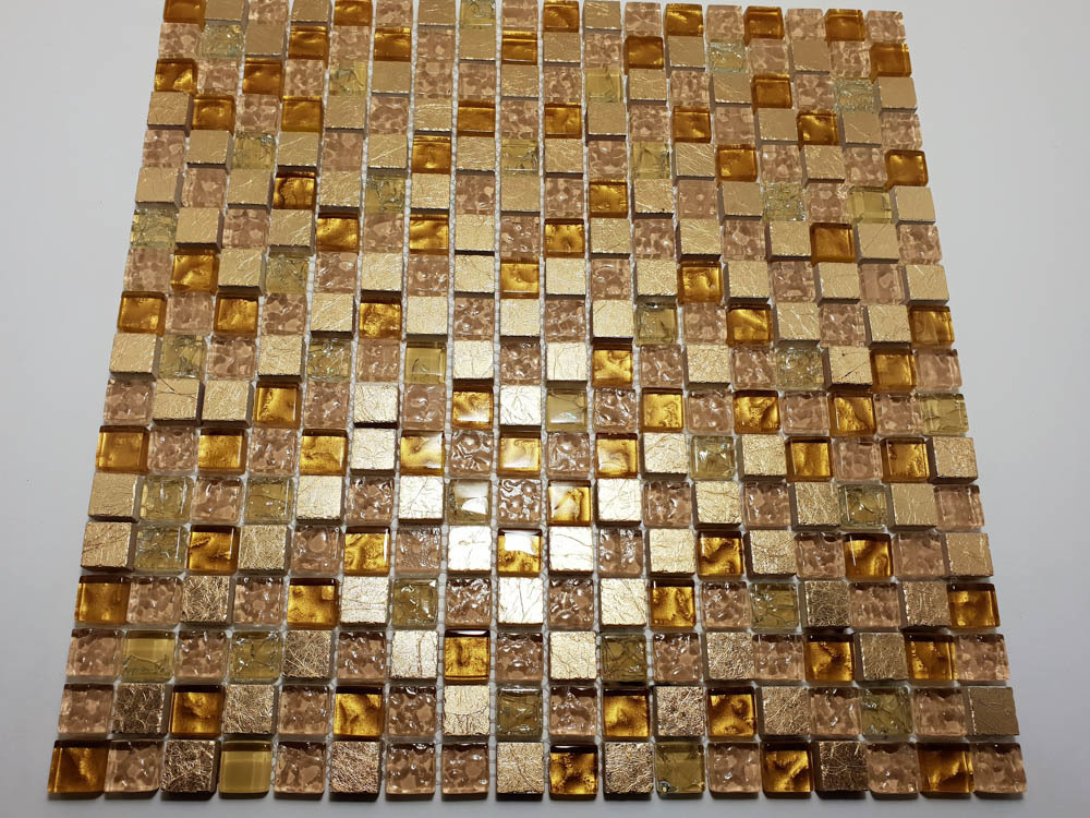 Мозаика j05 серия Uland