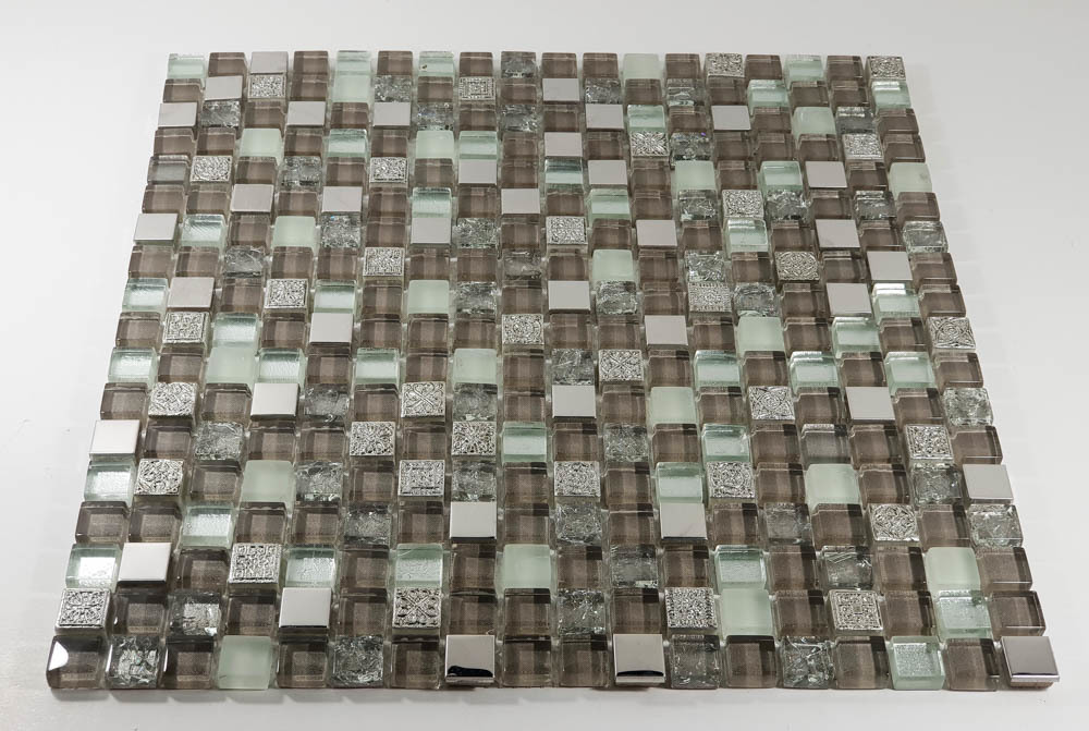 Мозаика X12 серия Uland