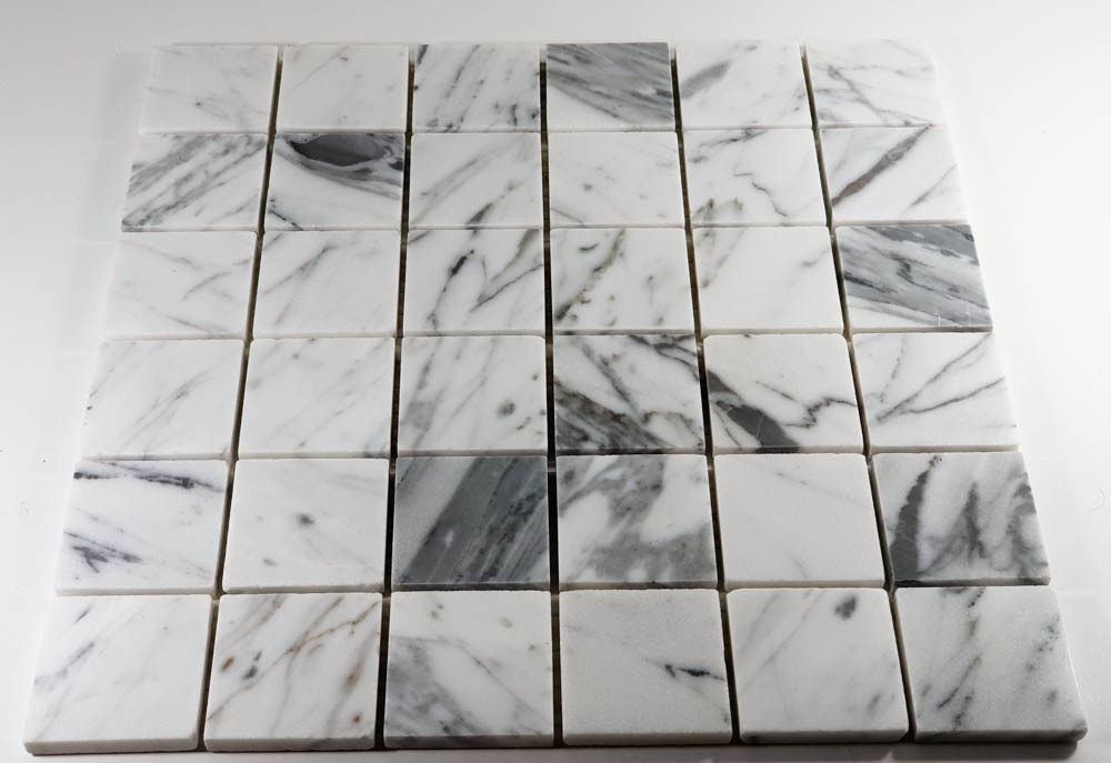 Мозаика JK21 серия Uland