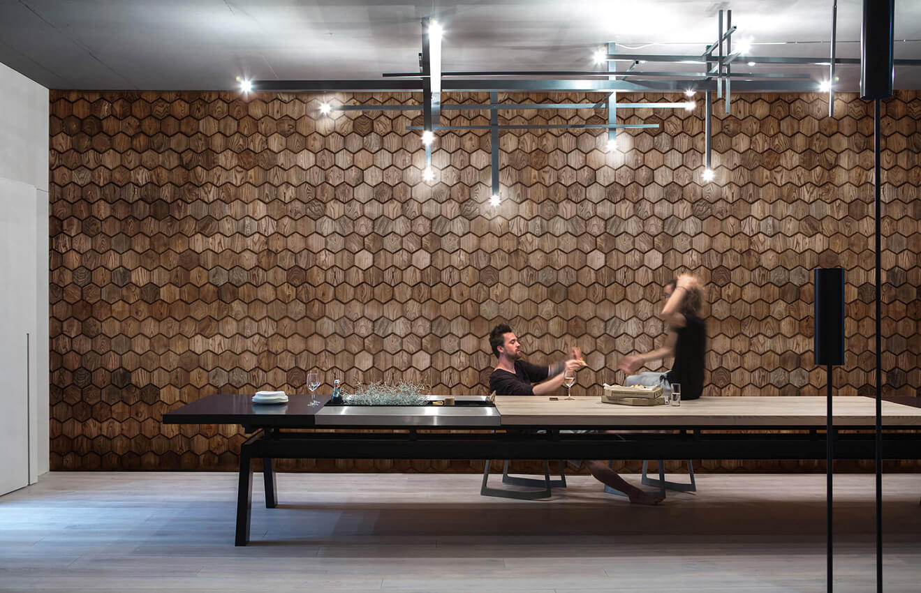 Мозаика 106716 серия Karragach